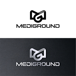 Logo-Design von yafi für dieses Projekt | Design: #33244939