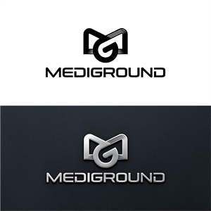 Logo-Design von yafi für dieses Projekt | Design: #33244940