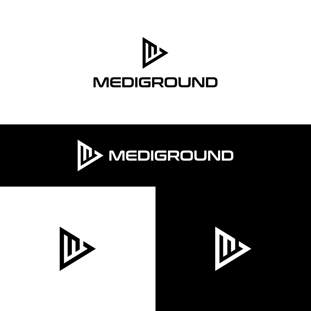 Logo Design by roniwidayat111 for this project | Design #33231367