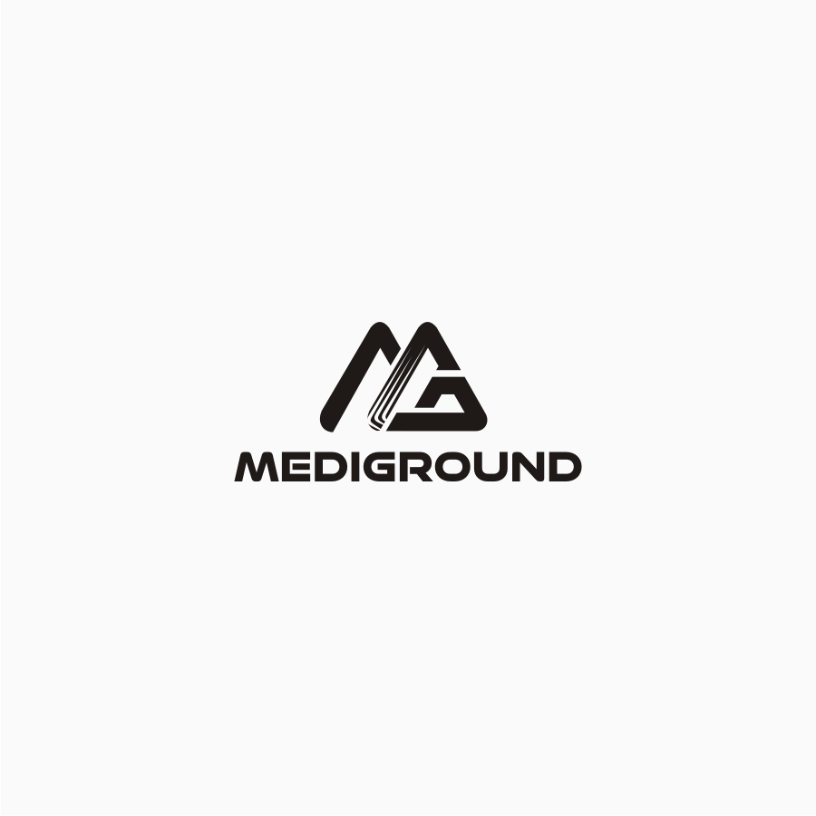 Logo Design by gray mind for this project | Design #33237084