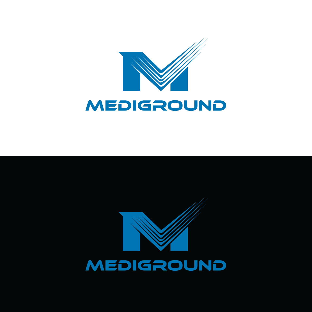 Logo Design by prodesigns99 for this project | Design #33229832