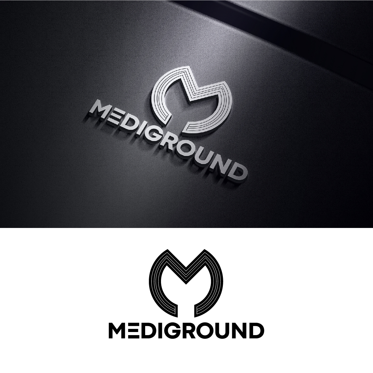 Logo Design by Owltive for this project | Design #33228213