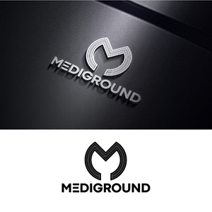 Design de Logo par Owltive pour ce projet | Design : #33228213