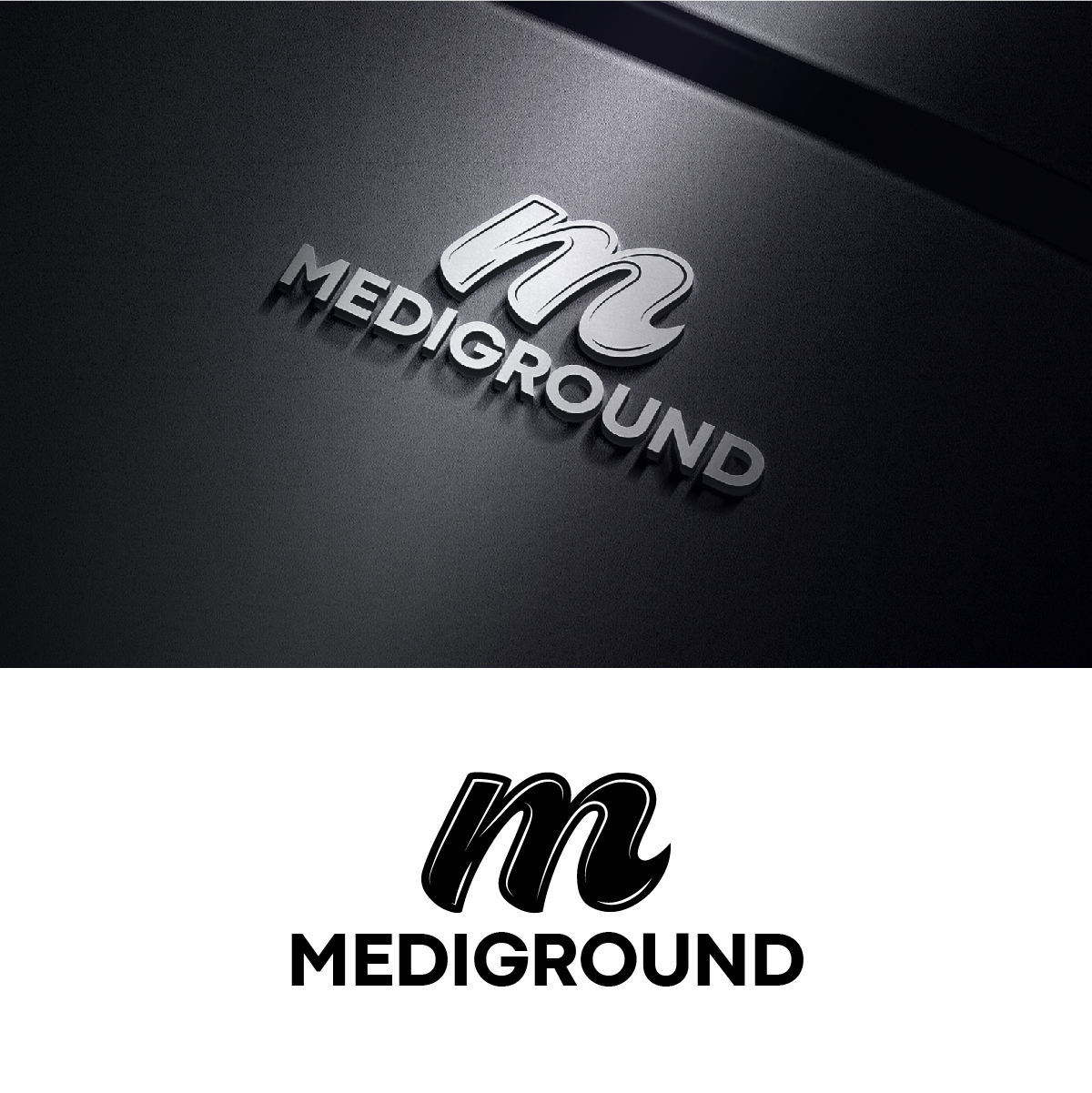 Logo Design by Owltive for this project | Design #33228214