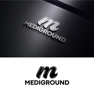 Design de Logo par Owltive pour ce projet | Design : #33228214