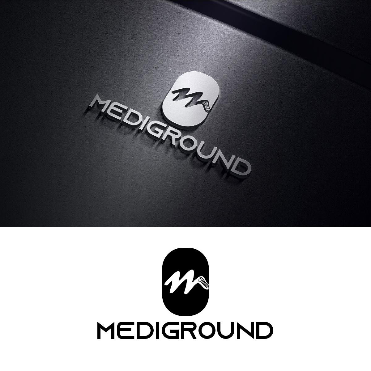 Logo Design by Owltive for this project | Design #33228215