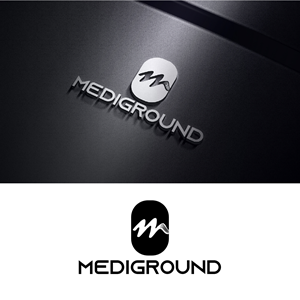 Design de Logo par Owltive pour ce projet | Design : #33228215