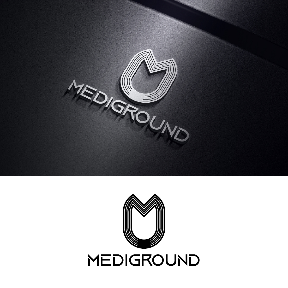 Logo Design by Owltive for this project | Design #33228216