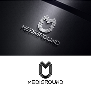Design de Logo par Owltive pour ce projet | Design : #33228216