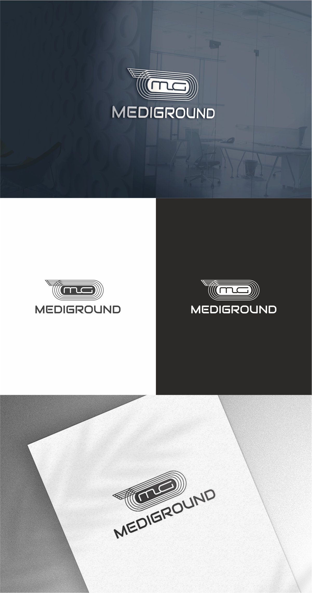 Design de Logo par Dave Paresh pour ce projet | Design #33228326