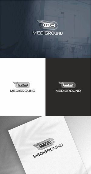 Logo-Design von Dave Paresh für dieses Projekt | Design: #33228326