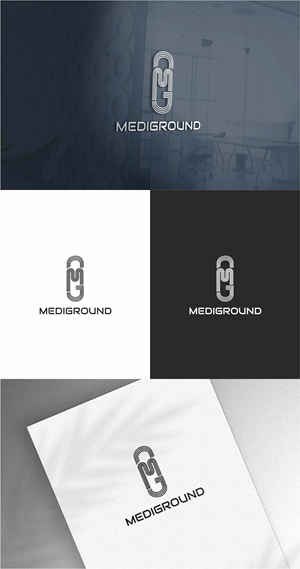 Logo-Design von Dave Paresh für dieses Projekt | Design: #33228327