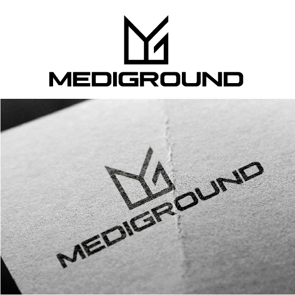 Logo Design by ahmeddesigner123 for this project | Design #33230944