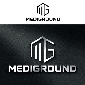 Diseño de Logo por ahmeddesigner123 para este proyecto | Diseño: #33235304