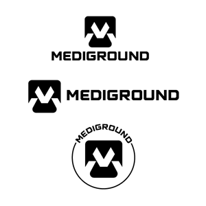 Diseño de Logo por ahmeddesigner123 para este proyecto | Diseño: #33235373