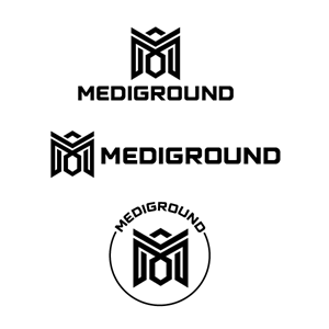 Diseño de Logo por ahmeddesigner123 para este proyecto | Diseño: #33235580