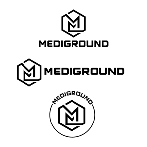 Diseño de Logo por ahmeddesigner123 para este proyecto | Diseño: #33235622