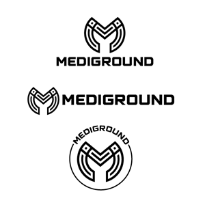 Diseño de Logo por ahmeddesigner123 para este proyecto | Diseño: #33235721