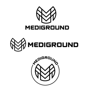 Diseño de Logo por ahmeddesigner123 para este proyecto | Diseño: #33235767
