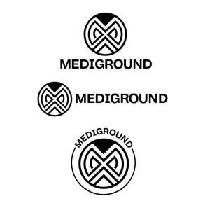Diseño de Logo por ahmeddesigner123 para este proyecto | Diseño: #33235947