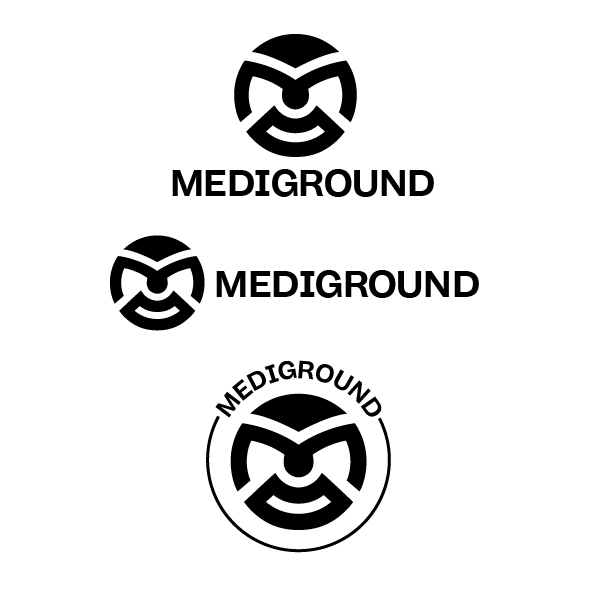 Logo-Design von ahmeddesigner123 für dieses Projekt | Design #33235992