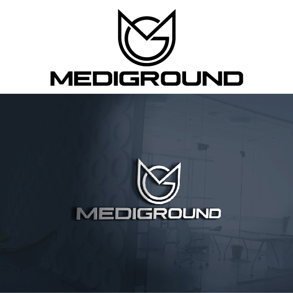 Logo-Design von ahmeddesigner123 für dieses Projekt | Design #33244120