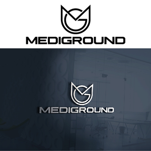 Diseño de Logo por ahmeddesigner123 para este proyecto | Diseño: #33244120