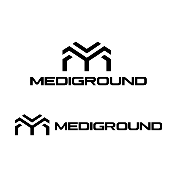 Logo-Design von ahmeddesigner123 für dieses Projekt | Design #33244139