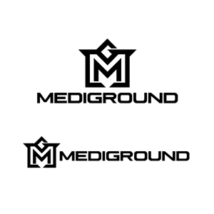 Diseño de Logo por ahmeddesigner123 para este proyecto | Diseño: #33244212