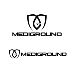 Diseño de Logo por ahmeddesigner123 para este proyecto | Diseño: #33244238