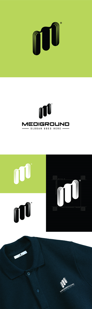 Logo Design by bcerblin