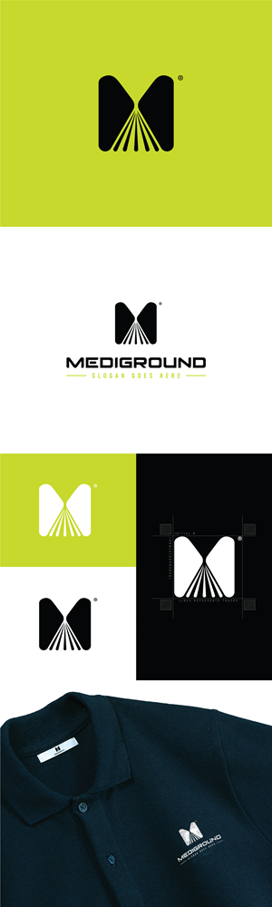 Logo Design by bcerblin for this project | Design: #33229151