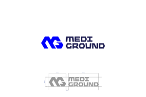Logo Design by vramar.roy for this project | Design: #33236275