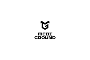 Logo Design by vramar.roy for this project | Design: #33236291