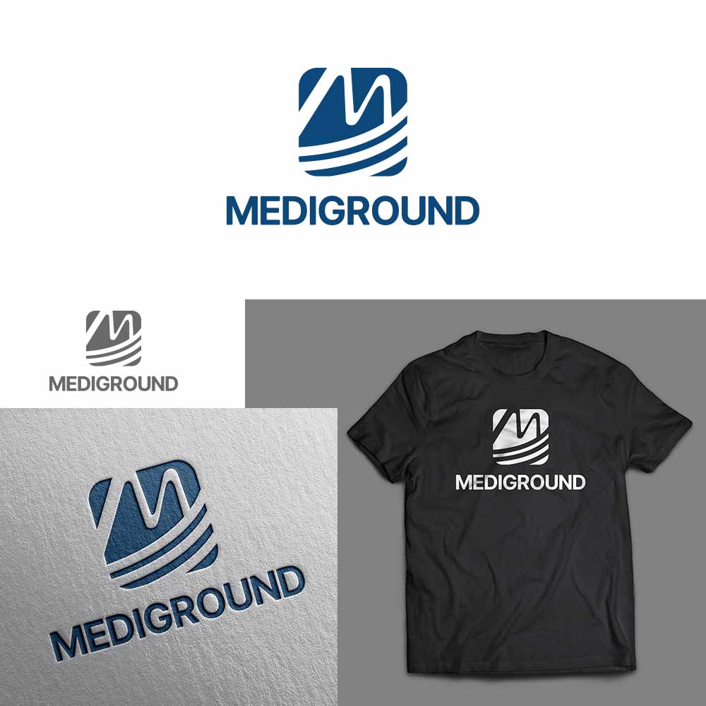 Logo Design by Dil_gfx for this project | Design #33229498