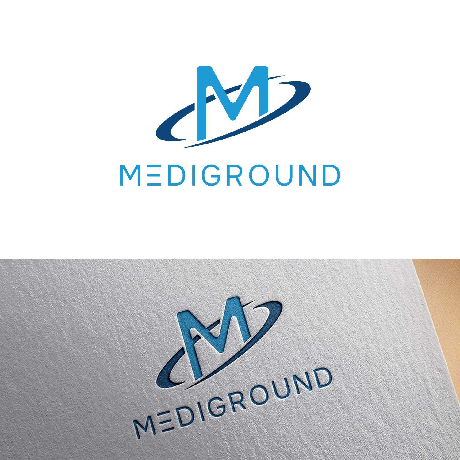 Logo Design by Dil_gfx for this project | Design #33236236