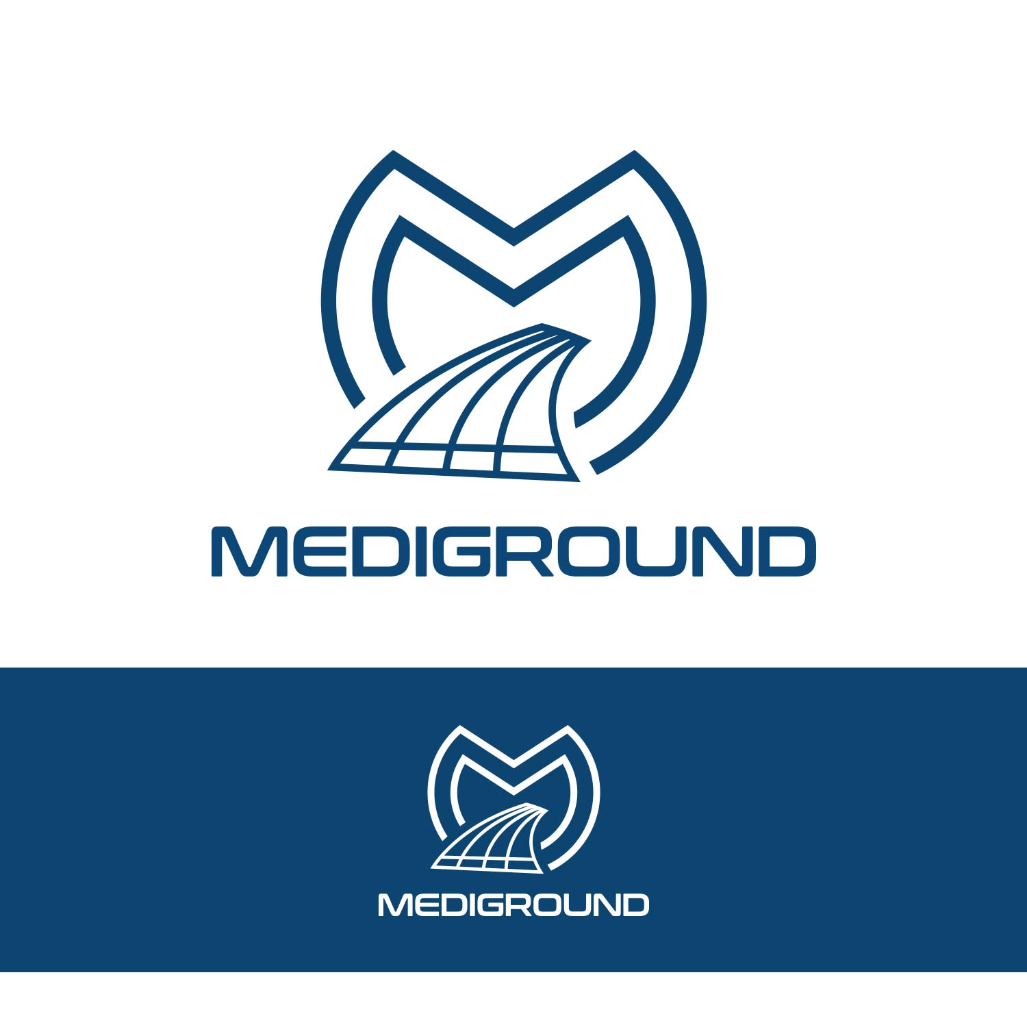 Logo Design by Dil_gfx for this project | Design #33242614