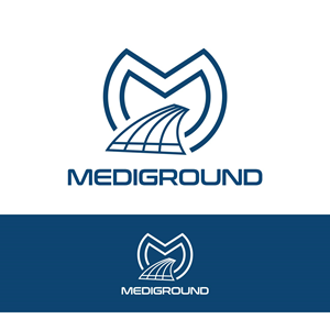 Logo-Design von Dil_gfx für dieses Projekt | Design: #33242614