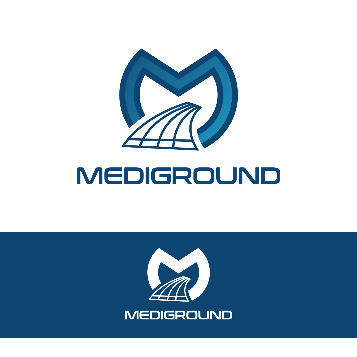 Logo Design by Dil_gfx for this project | Design #33242615