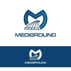 Logo-Design von Dil_gfx für dieses Projekt | Design: #33242615