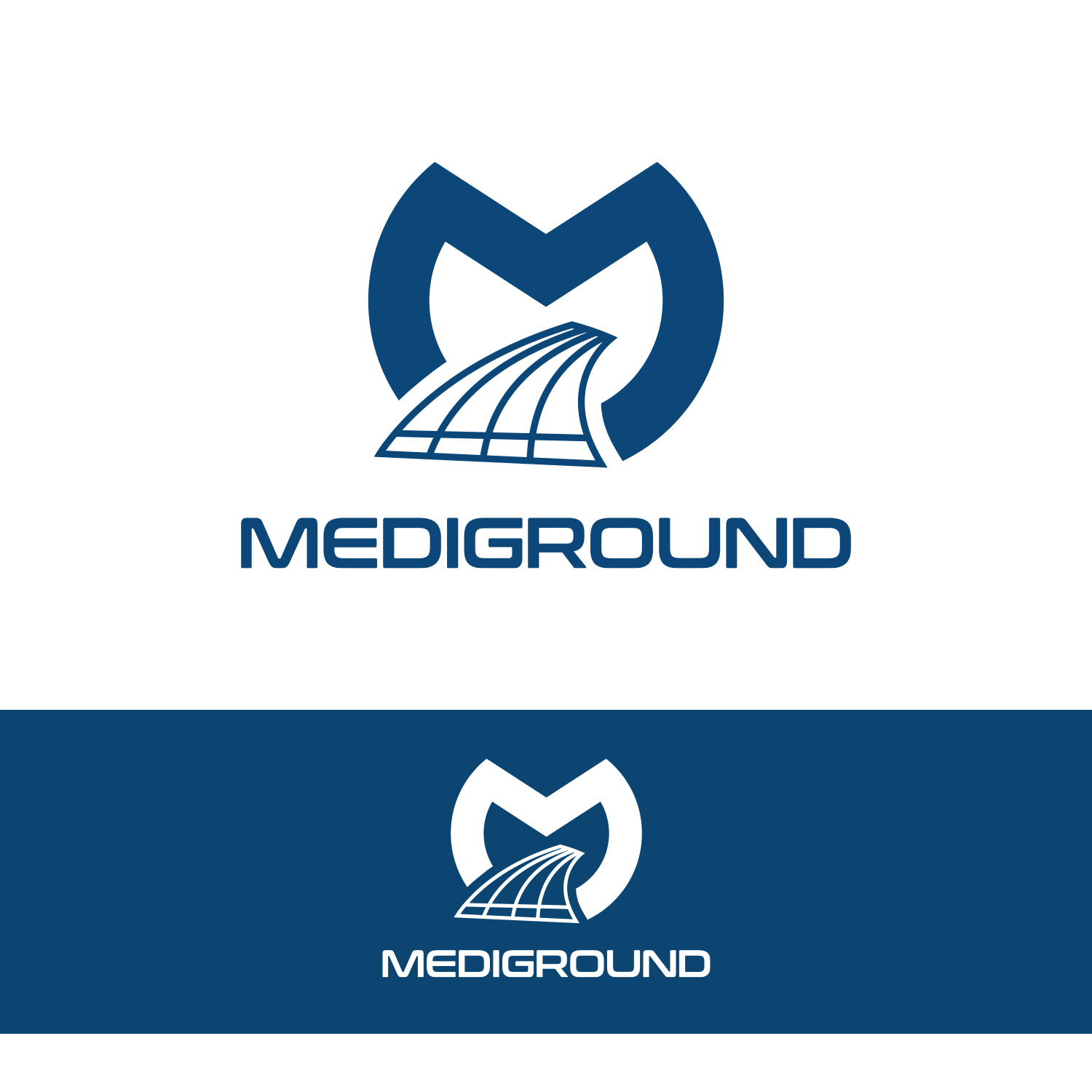 Logo Design by Dil_gfx for this project | Design #33242617