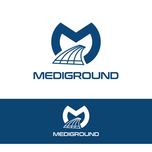 Logo-Design von Dil_gfx für dieses Projekt | Design: #33242617