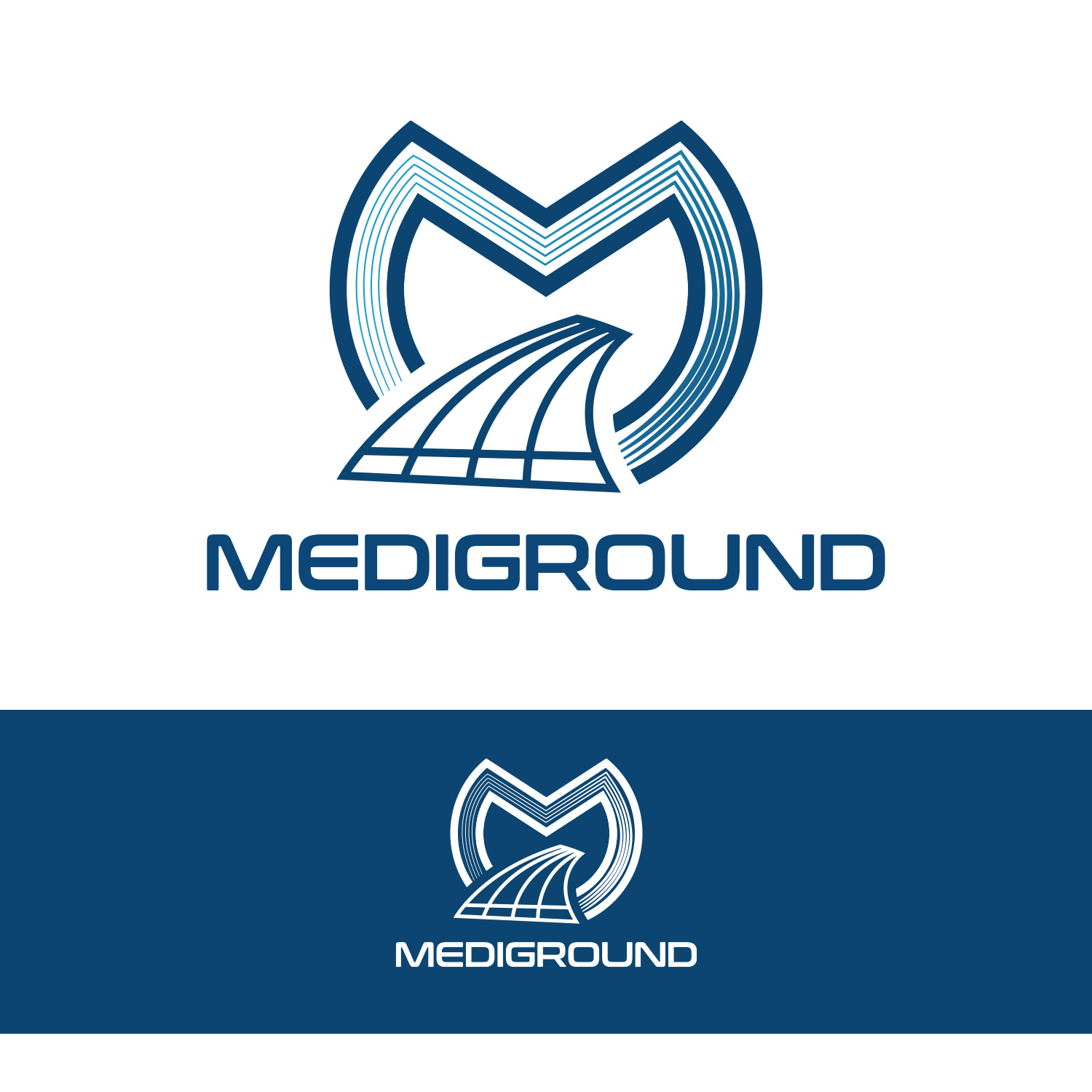Logo Design by Dil_gfx for this project | Design #33242619