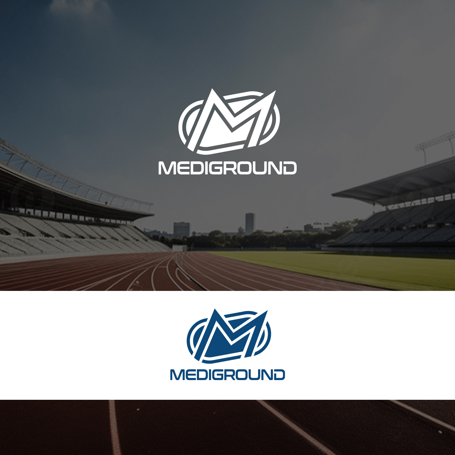 Logo Design by Dil_gfx for this project | Design #33250383