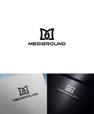 Logo-Design von Joenet Jayawarna für dieses Projekt | Design #33229063