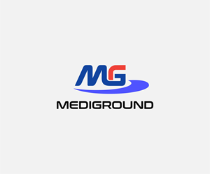 Logo Design by genzo for this project | Design: #33231163