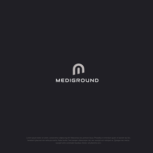 Logo-Design von kelvinotis für dieses Projekt | Design #33230138