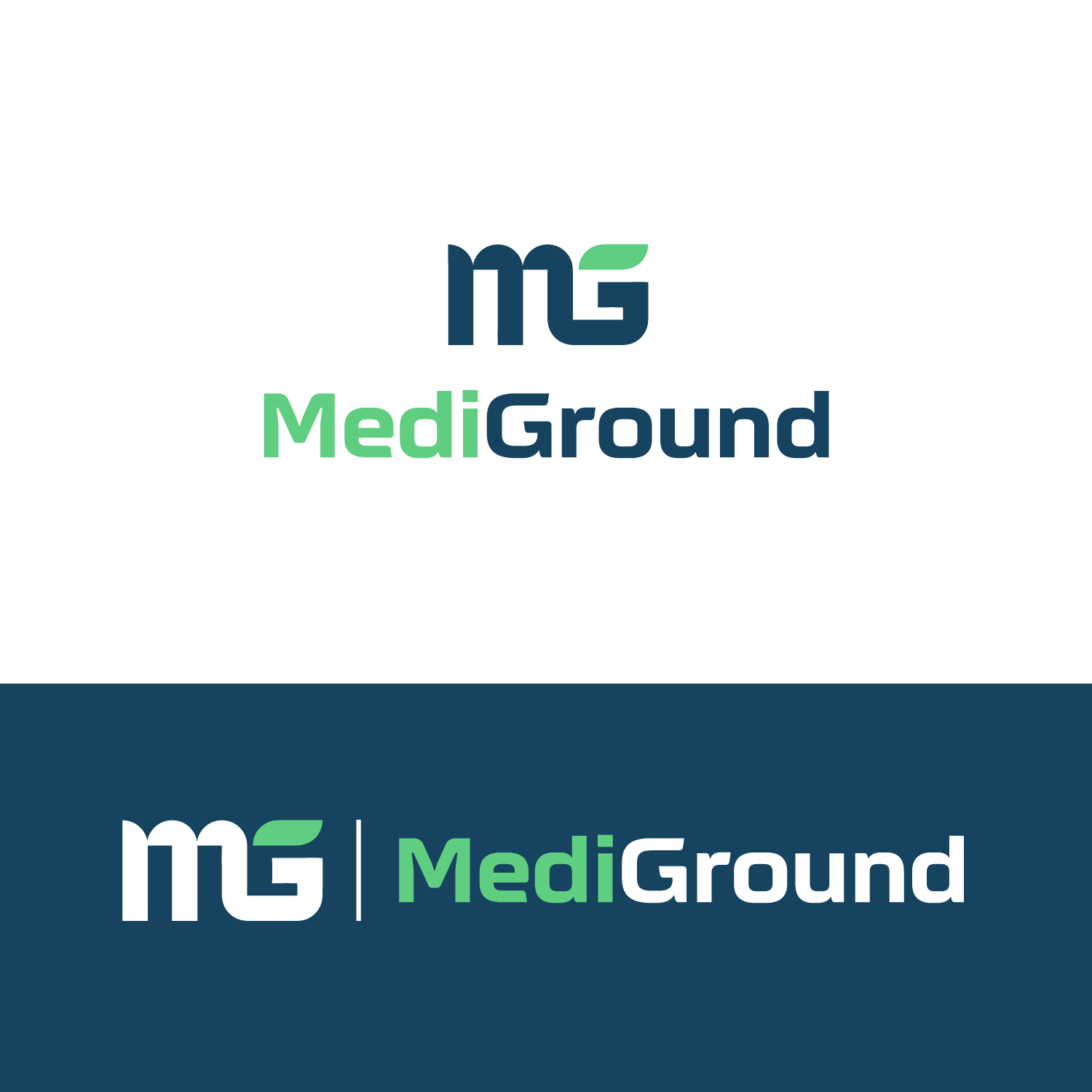 Logo Design by Abdul 20 for this project | Design #33242554