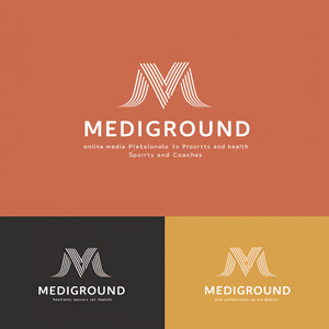 Logo Design by sisir71