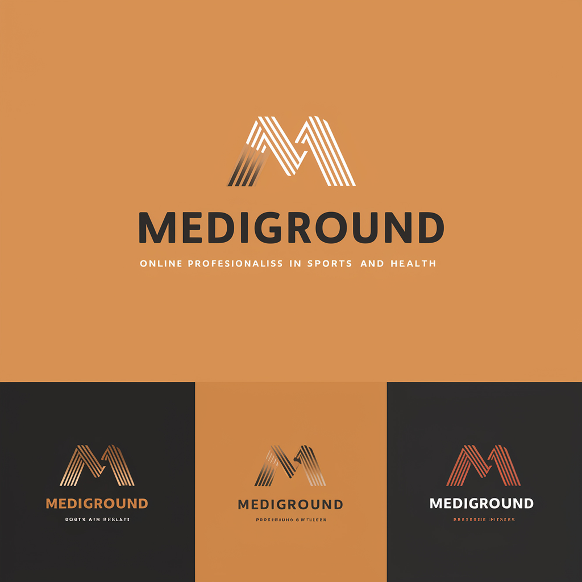 Design de Logo par sisir71 pour ce projet | Design #33234546